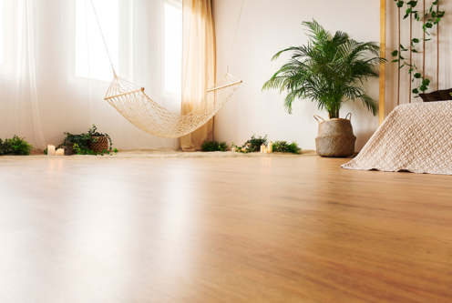Vender un piso con inquilino: es posible y el contrato de alquiler sigue en vigor