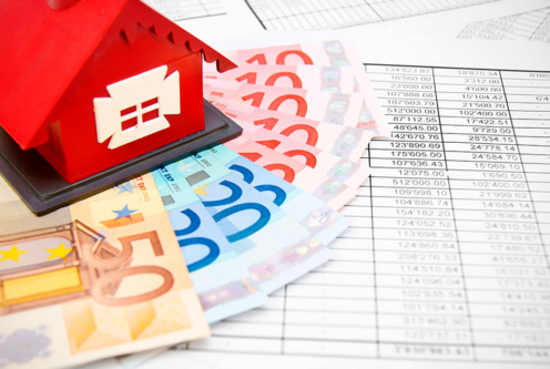 Escriturar una vivienda con un valor inferior: ¿Qué consecuencias legales tiene?