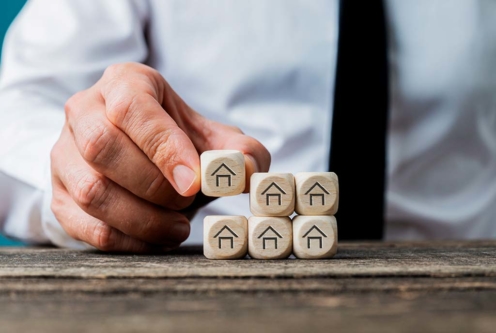 Qué esperar del mercado inmobiliario este 2022
